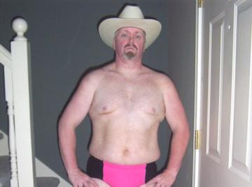 Image thumbnail of Gay bears