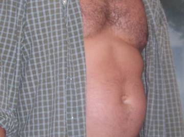 Image thumbnail of Gay bears