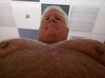 Image thumbnail of Gay bears