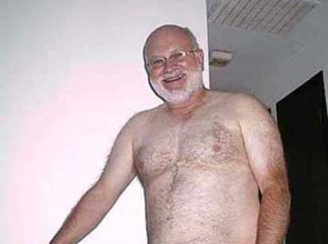 Image thumbnail of Gay bears