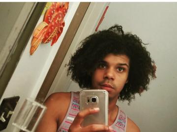 Image thumbnail of Gay bears