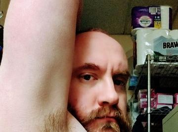 Image thumbnail of Gay bears