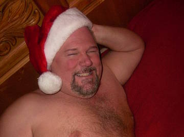 Image thumbnail of Gay bears