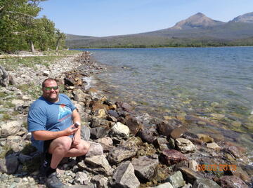 Image thumbnail of Gay bears