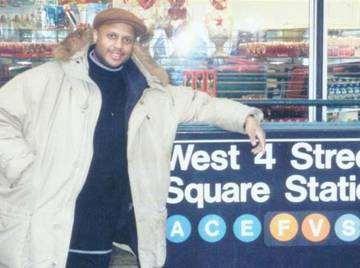 Image thumbnail of Gay bears