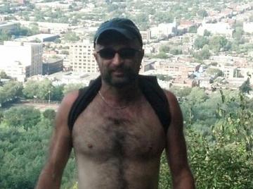 Image thumbnail of Gay bears