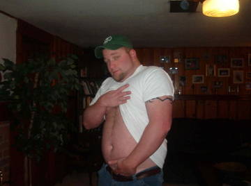 Image thumbnail of Gay bears