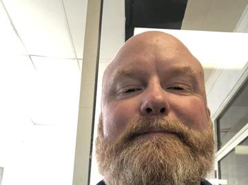 Image thumbnail of Gay bears