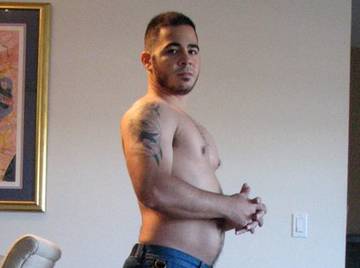 Image thumbnail of Gay bears