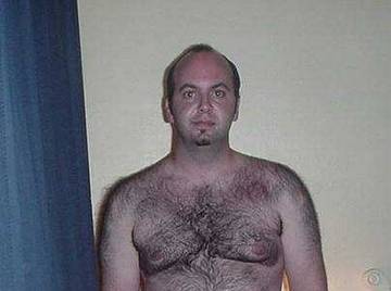 Image thumbnail of Gay bears