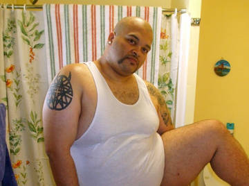 Image thumbnail of Gay bears