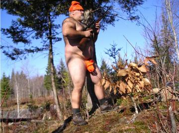 Image thumbnail of Gay bears