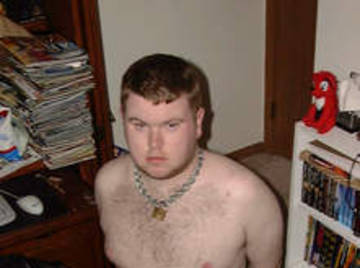 Image thumbnail of Gay bears