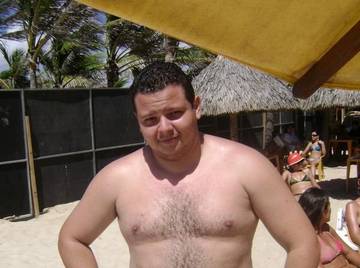 Image thumbnail of Gay bears