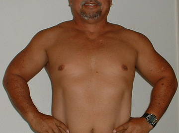 Image thumbnail of Gay bears