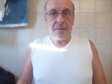 Image thumbnail of Gay bears