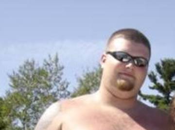 Image thumbnail of Gay bears