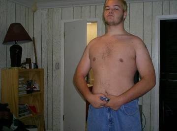 Image thumbnail of Gay bears