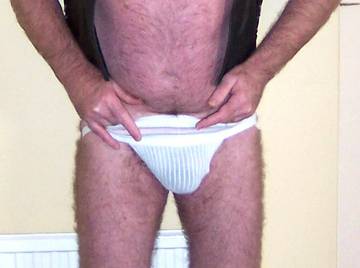 Image thumbnail of Gay bears