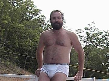 Image thumbnail of Gay bears