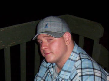 Image thumbnail of Gay bears