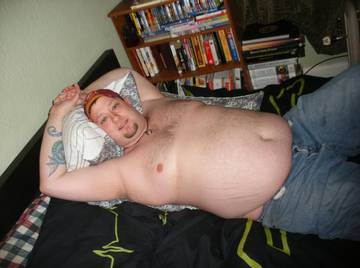 Image thumbnail of Gay bears