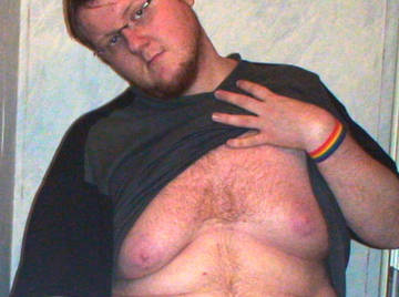 Image thumbnail of Gay bears