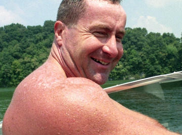 Image thumbnail of Gay bears