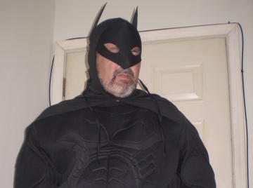 Image thumbnail of Gay bears