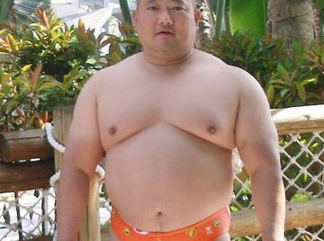 Image thumbnail of Gay bears