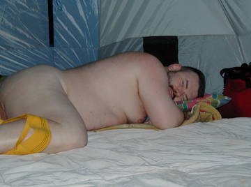 Image thumbnail of Gay bears