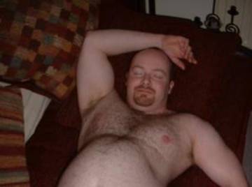 Image thumbnail of Gay bears