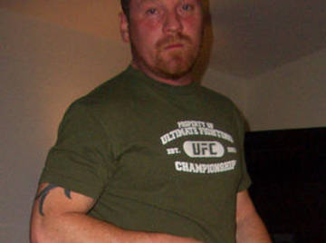 Image thumbnail of Gay bears