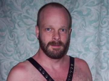 Image thumbnail of Gay bears