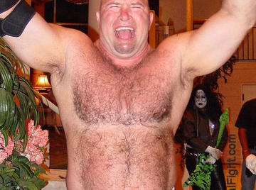 Image thumbnail of Gay bears