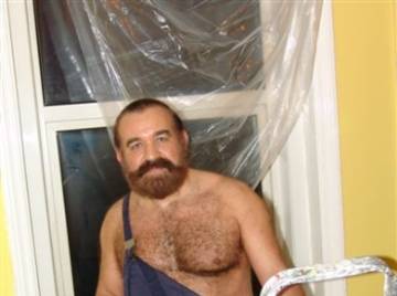 Image thumbnail of Gay bears