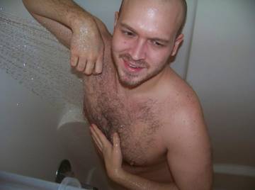 Image thumbnail of Gay bears