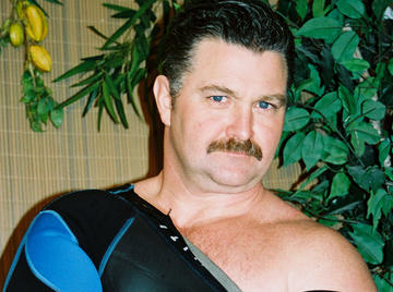 Image thumbnail of Gay bears