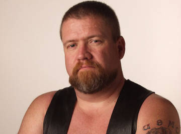 Image thumbnail of Gay bears