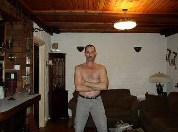 Image thumbnail of Gay bears