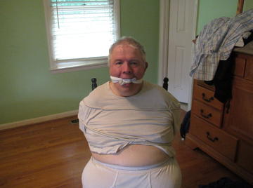 Image thumbnail of Gay bears