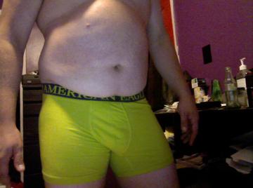 Image thumbnail of Gay bears