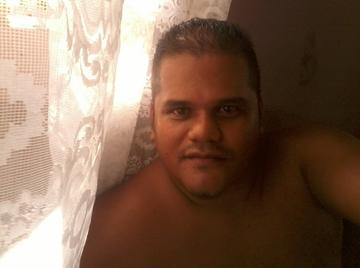 Gay bear - General Cub