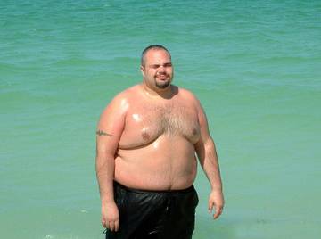 Image thumbnail of Gay bears