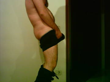 Image thumbnail of Gay bears