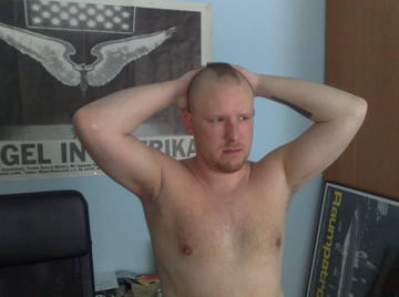 Image thumbnail of Gay bears