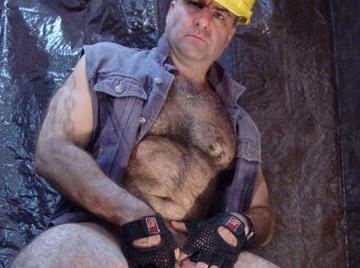 Image thumbnail of Gay bears