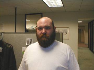 Image thumbnail of Gay bears