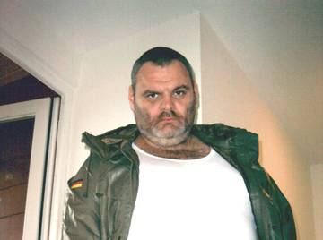 Image thumbnail of Gay bears