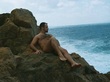 Image thumbnail of Gay bears